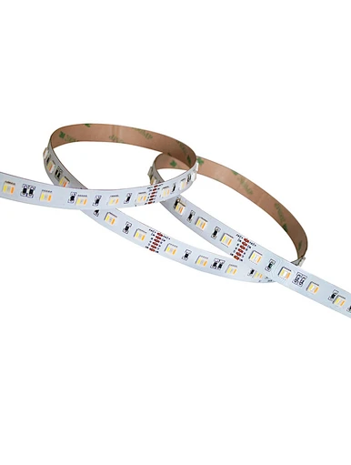 10mm RGB LED strip light